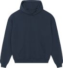 french_navy
