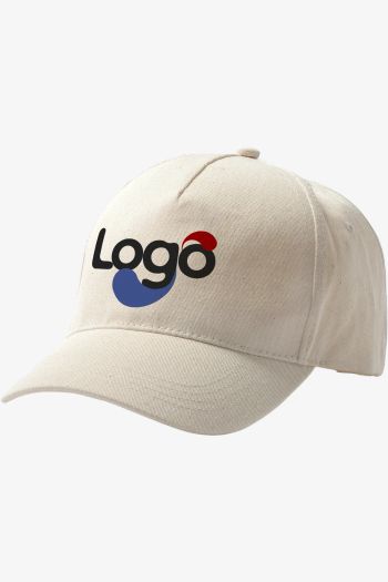 Image produit TARVOS