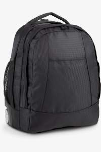 Image produit Valise cabine trolley business ki0846
