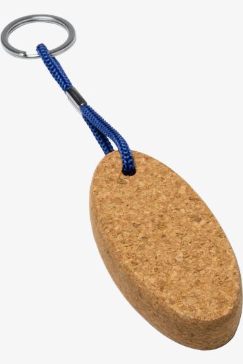 Image produit YATE flydende nøglekæde ko4108