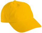 gold_yellow