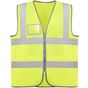 Image produit Polux Sicherheitsweste cc9311