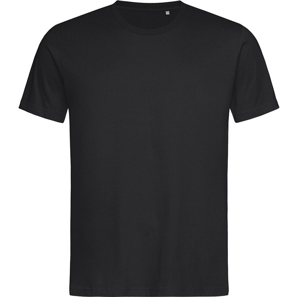 Image produit Lux-t Tee shirt coton peigné st7000