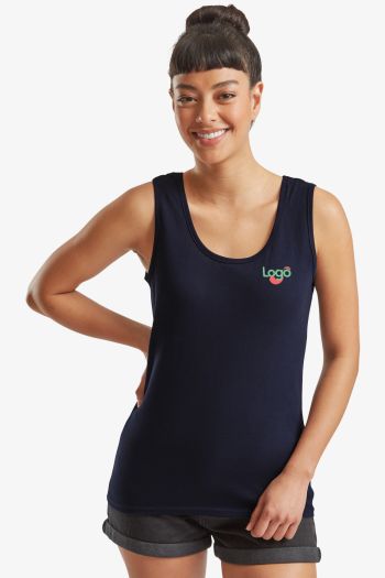 Image produit Valueweight vest lady-fit 61-376-0