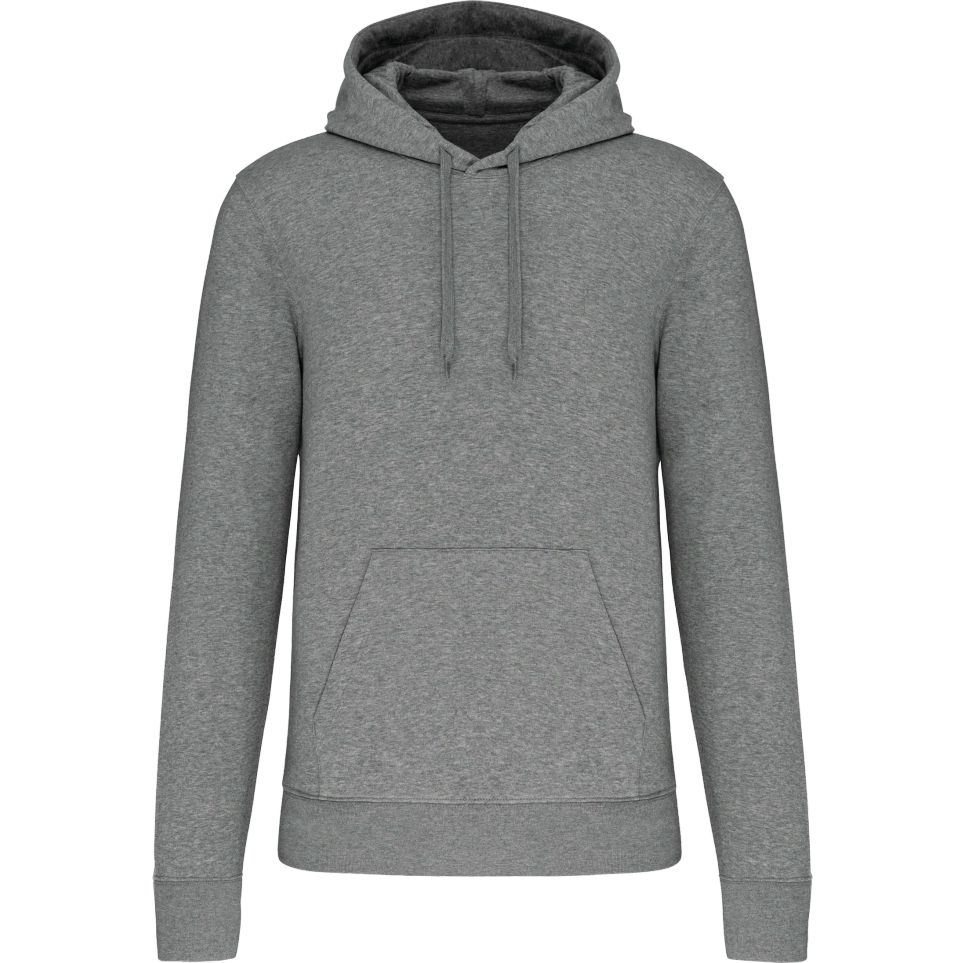 grey_heather