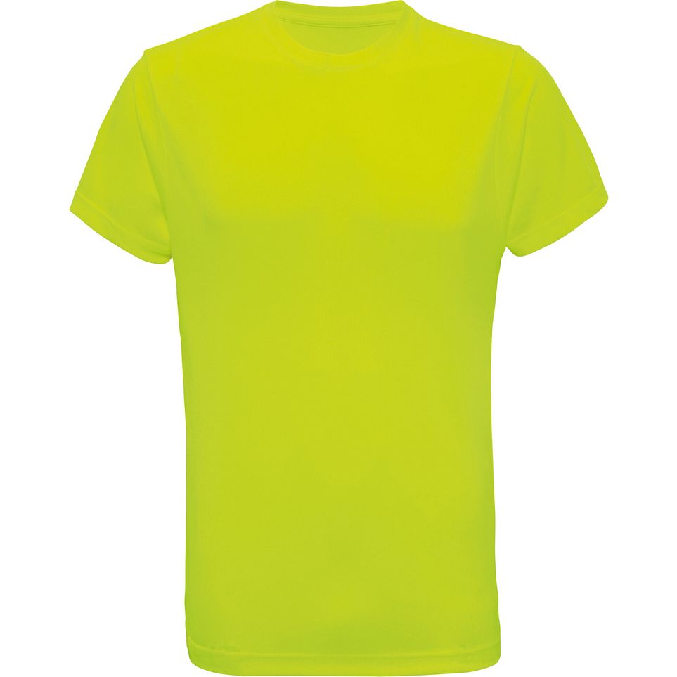 lightning_yellow