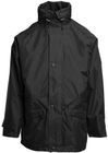 black/polaire_charcoal