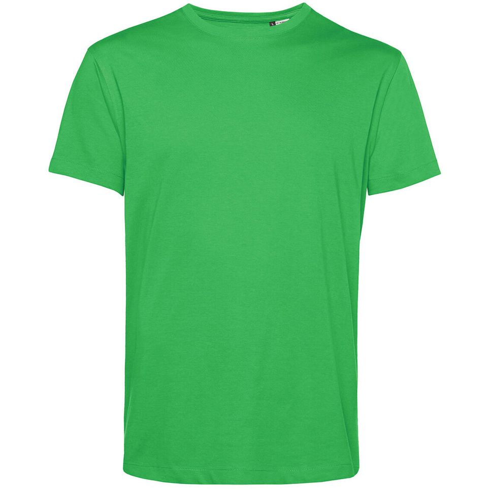 apple_green