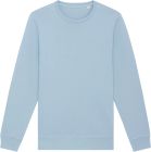 sky_blue