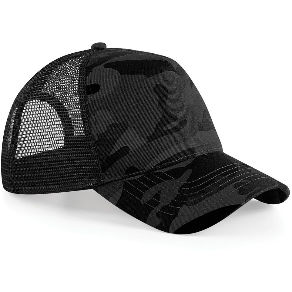 midnight_camo