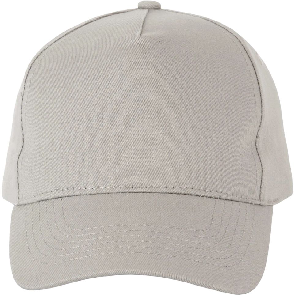 light_grey