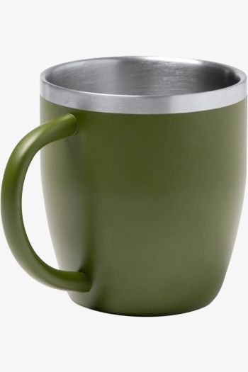 Image produit BANY Mug acciaio inox tz1518