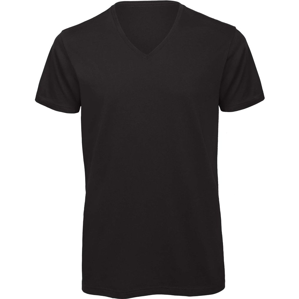 Image produit Inspire v t /men tm044