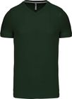 forest_green