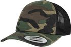 wood_camo/black