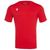 Image produit Boost hero t-shirt Light cotton t-shirt 9187