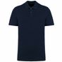 Image produit Polo supima® kurzer Ärmel Mann pk200