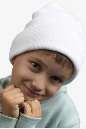 Image produit Kid wind s bonnet kiws
