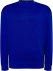royal_blue
