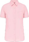pale_pink