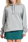 frost_grey_heather
