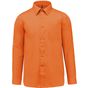 Image produit Jofrey - Long Sleeve Shirt k545
