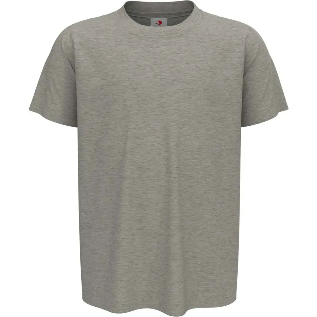 Image produit Classic-t kids Tee shirt cotton ring spun st2200