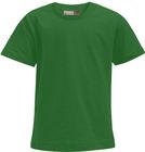 kelly_green