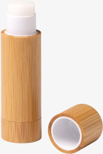 Image produit Seido balsamo labbra sb1485