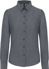 oxford_shadow_navy