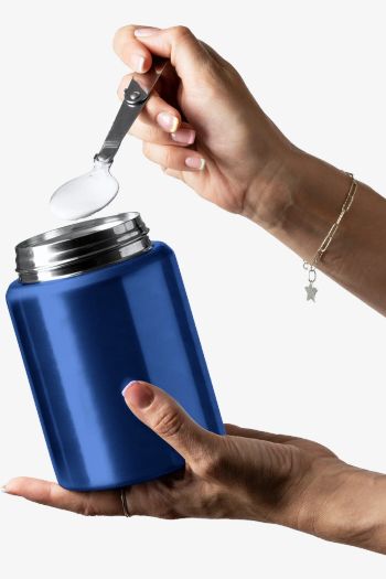 Image produit DANGO Botella isotérmica te4135