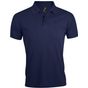 Image produit Prime men Polo 00571
