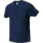 Image produit Technical Polyester T-Shirt sw300