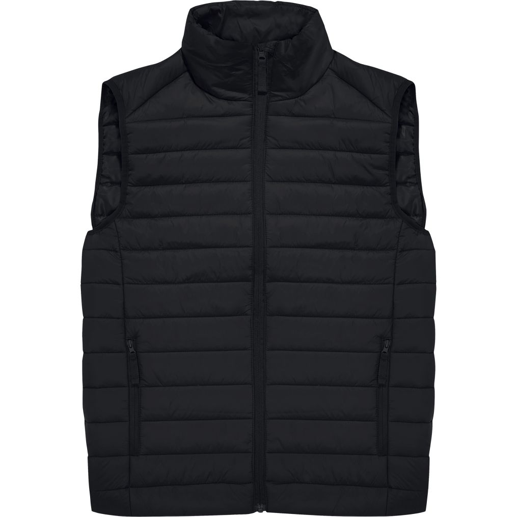 Image produit Reset Bodywarmer Steppweste bc-jg002