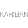 Kariban