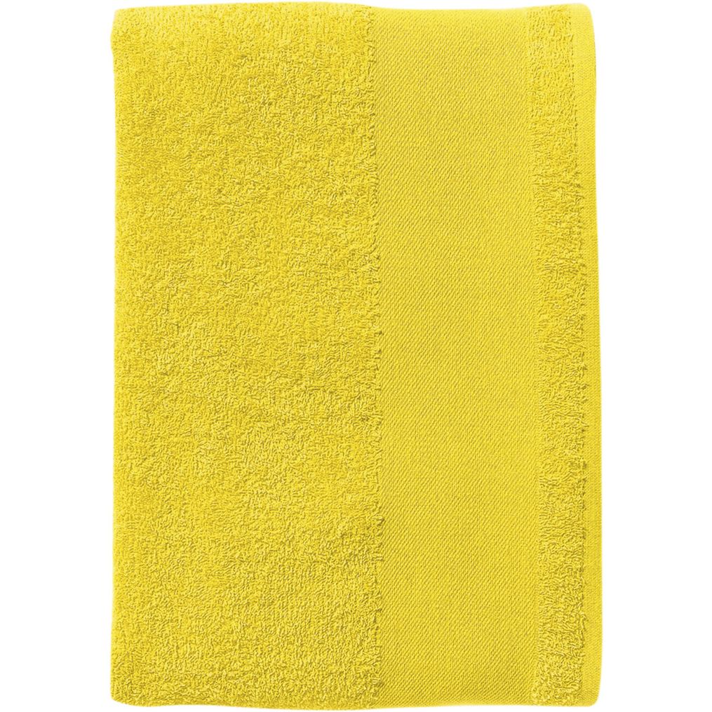 Image produit Island 70 BATH TOWEL 89001
