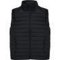 Image produit Reset Bodywarmer Steppweste bc-jg002