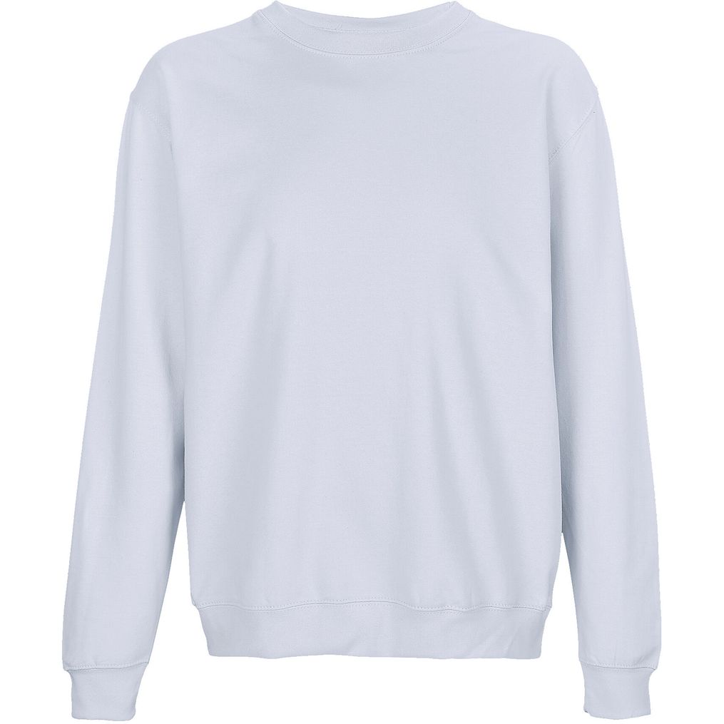 Image produit Columbia Sweat shirt unisexe 03814