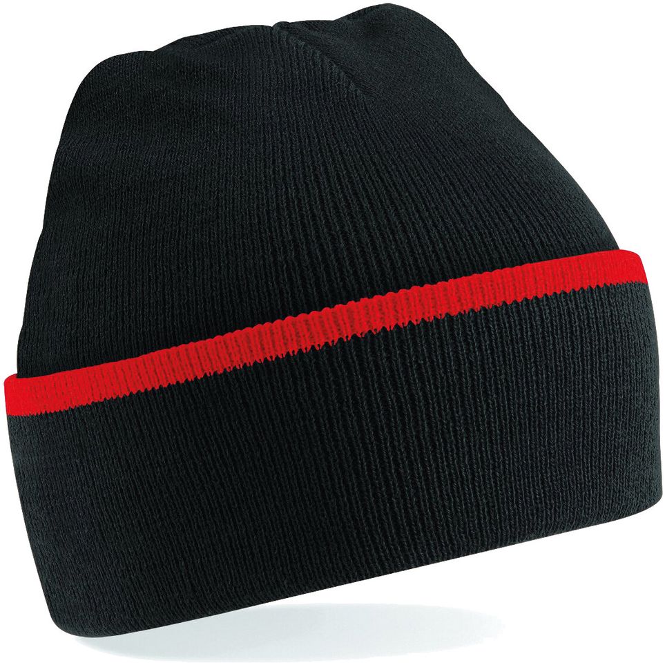 black/classic_red