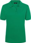 irish_green