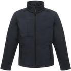 navy/seal_grey