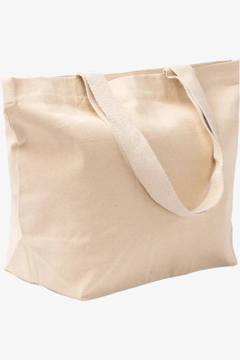 Image produit BRAGI bo1350 shopping bag