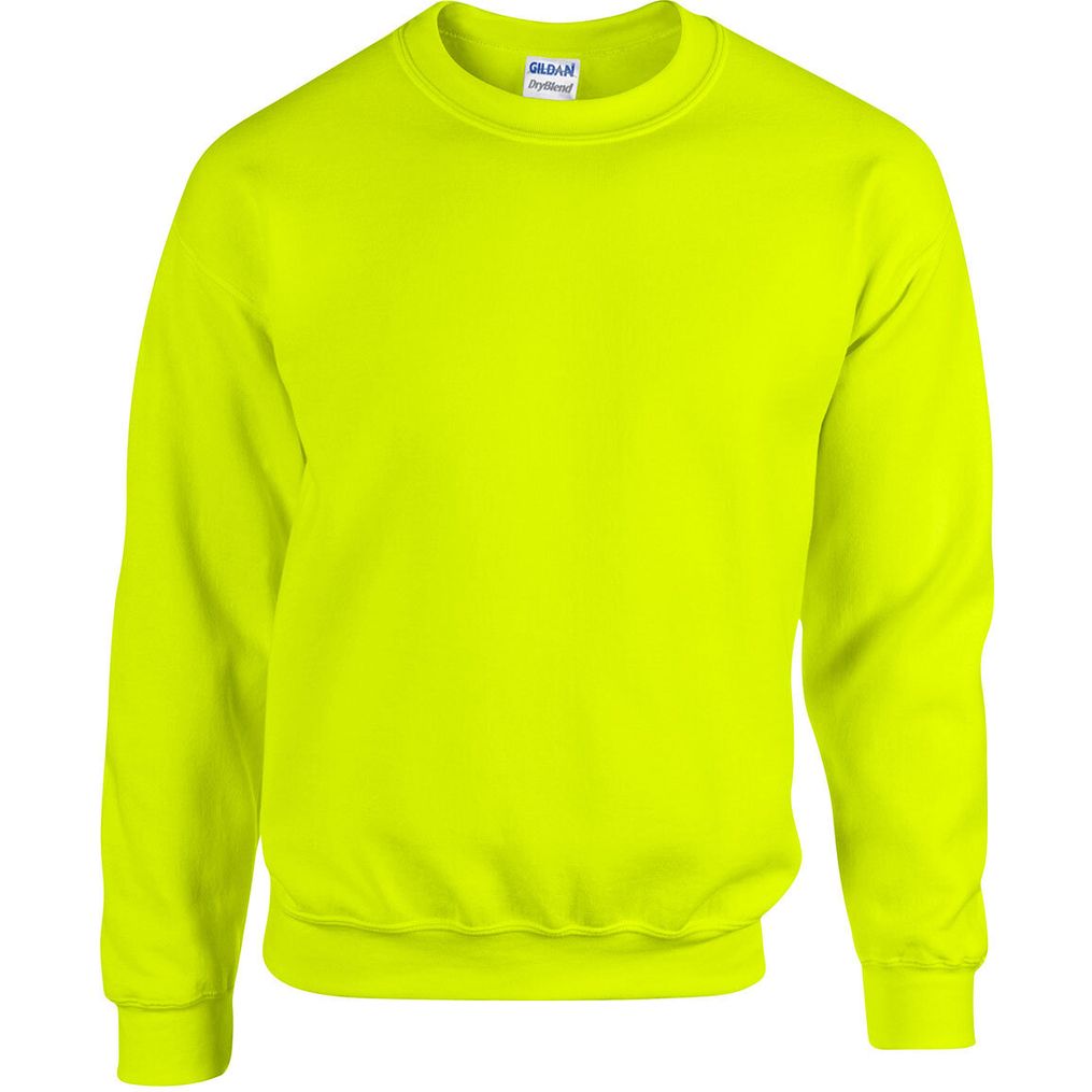Image produit Heavy Blend Crewneck Sweat 18000