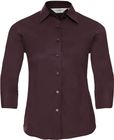 port/plum
