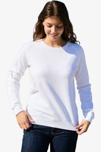 Image produit Ladies Sweatshirt o83001