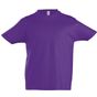 Image produit IMPERIAL KIDS Camiseta de niño 11770