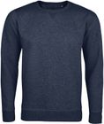 denim_chine