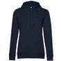 Image produit Inspire hooded ww34b