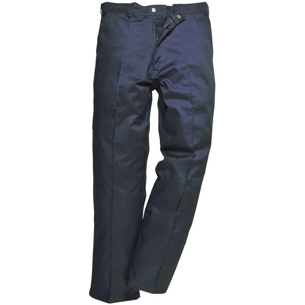 Image produit Preston Hosen Arbeitshose Baumwolle Polyester 2885