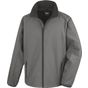 Image produit PrinTable Softshell r231m